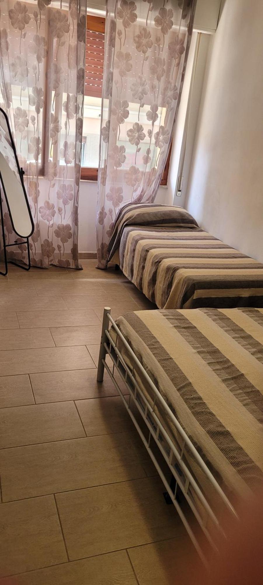 Alghero Sun Экстерьер фото